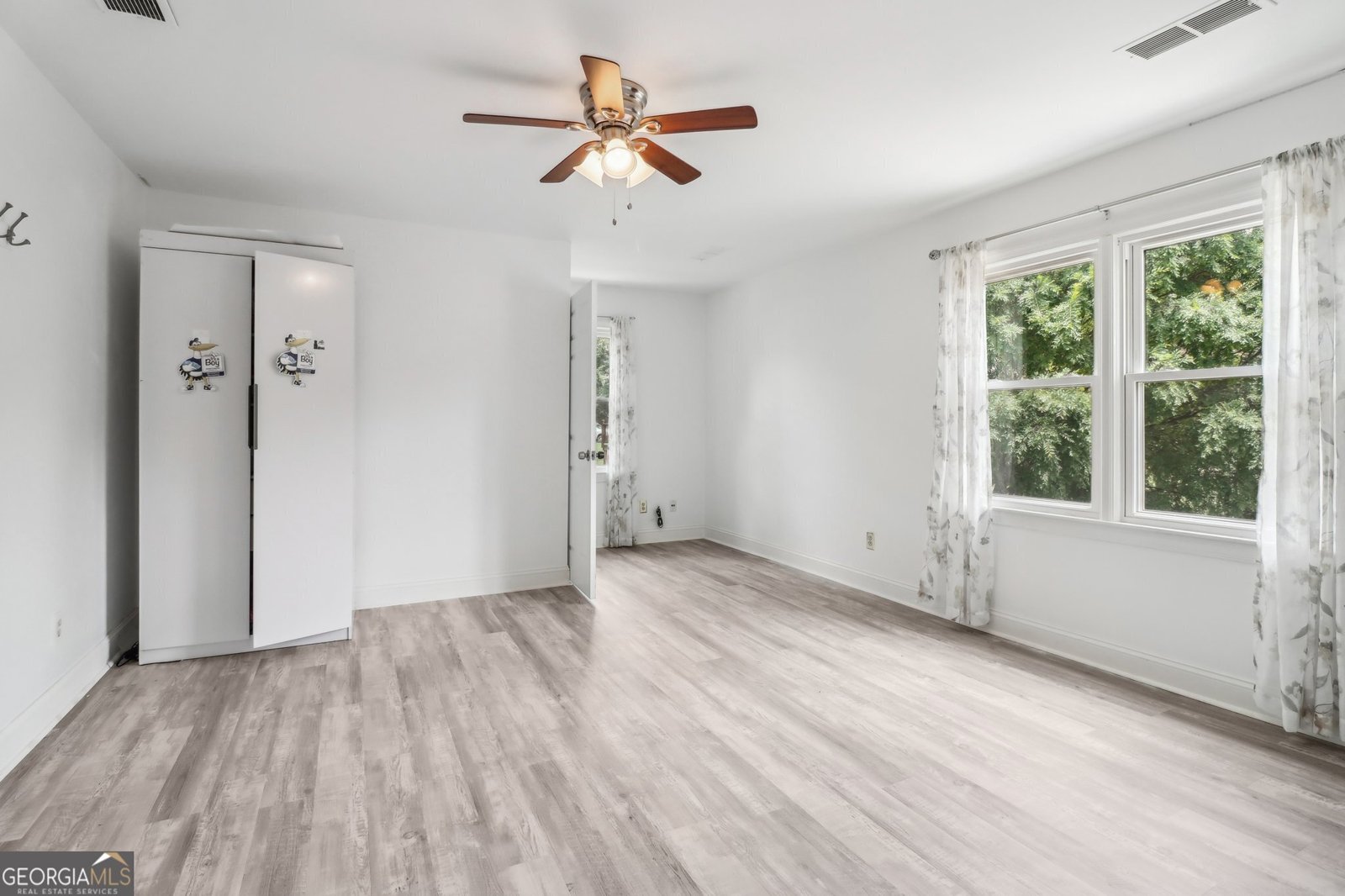 771 James Circle Lawrenceville - 31