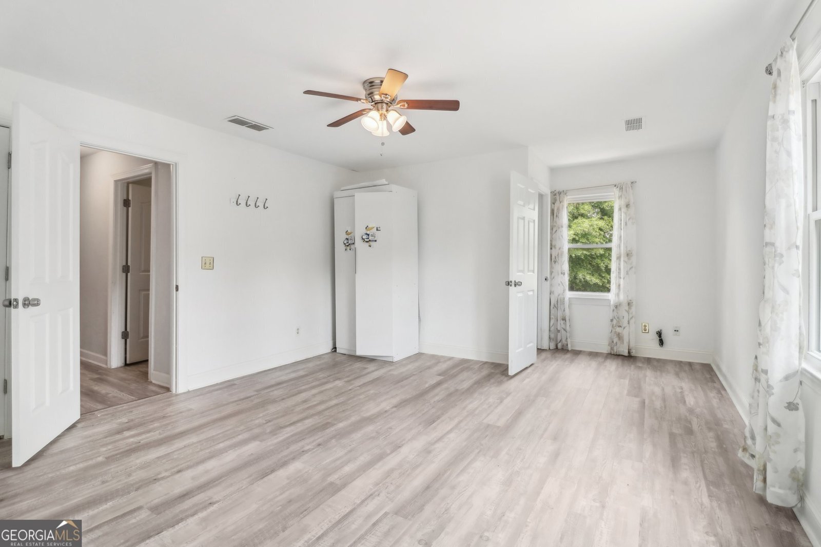 771 James Circle Lawrenceville - 32