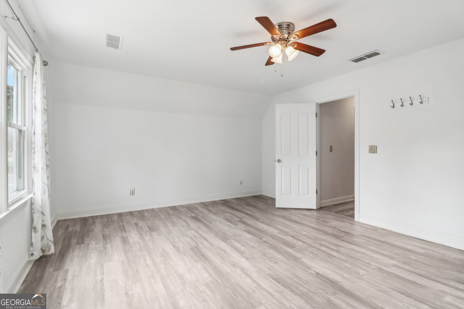 771 James Circle Lawrenceville - 33