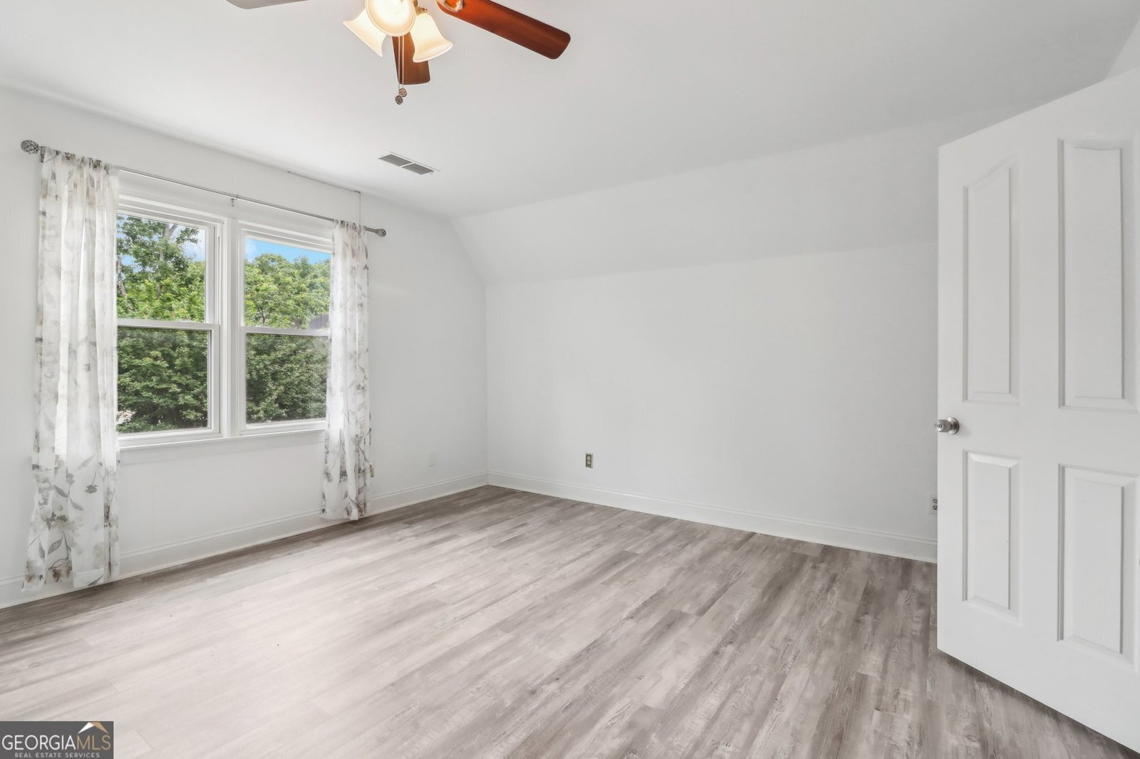 771 James Circle Lawrenceville - 34