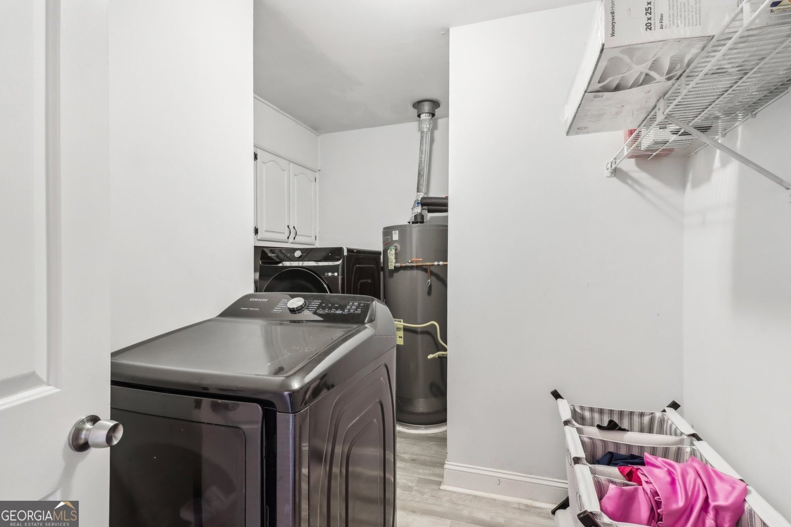 771 James Circle Lawrenceville - 35
