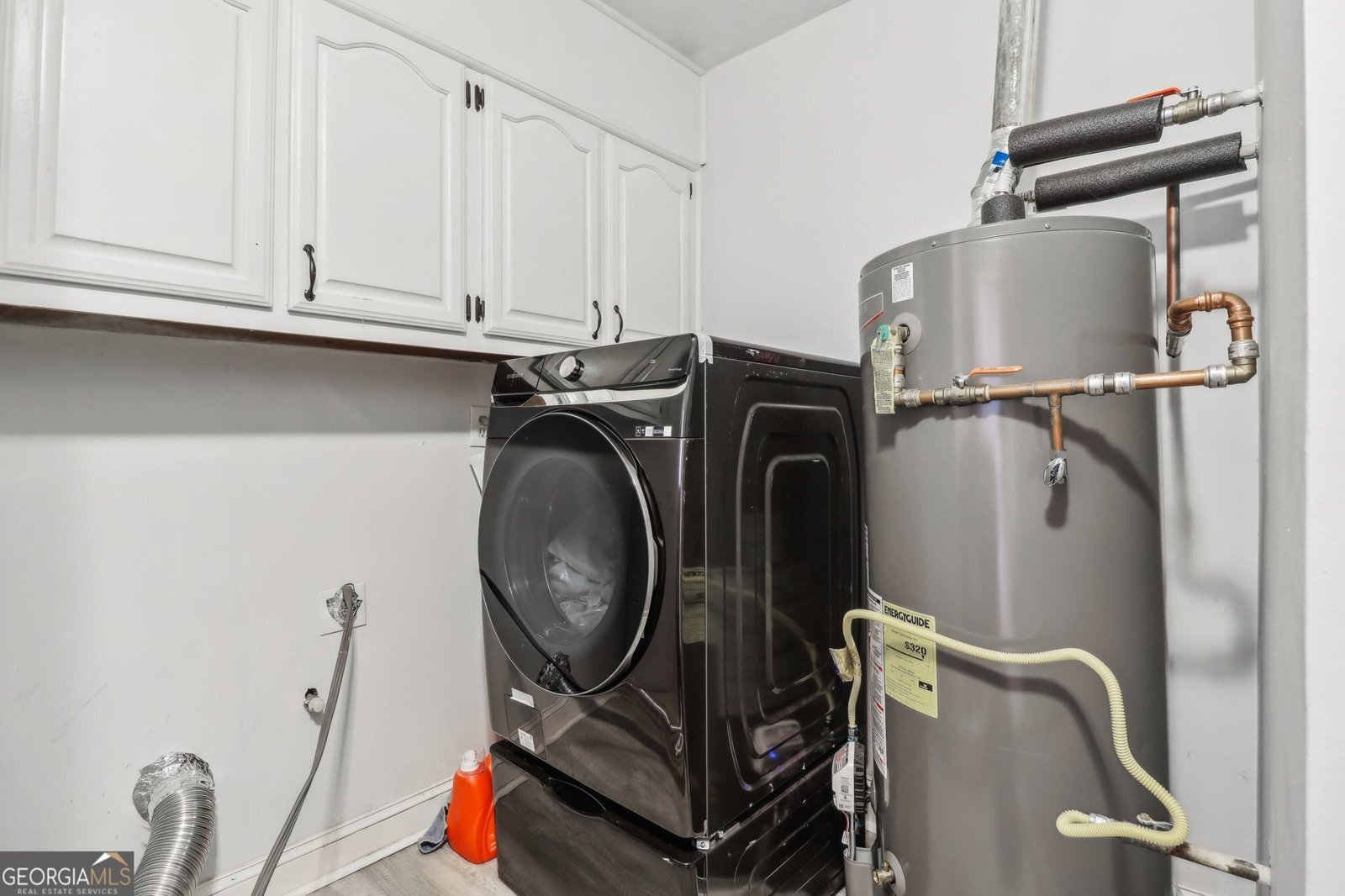 771 James Circle Lawrenceville - 36
