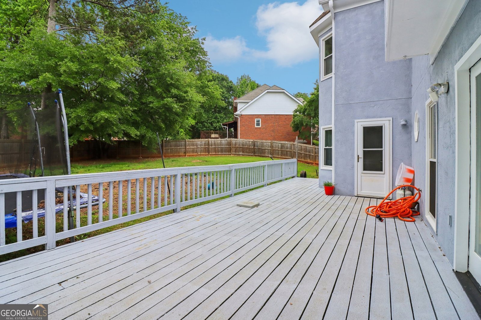 771 James Circle Lawrenceville - 38
