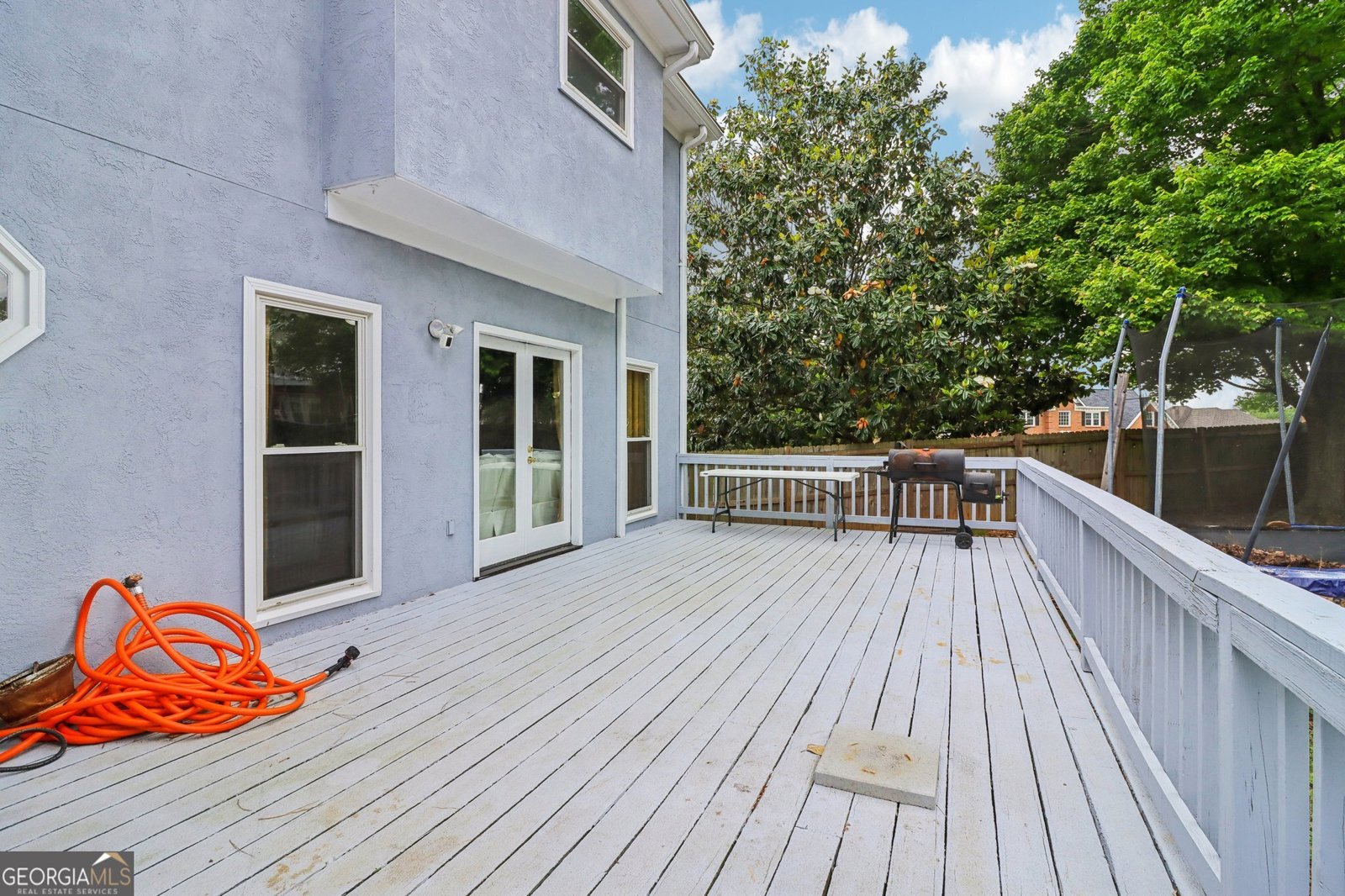 771 James Circle Lawrenceville - 39