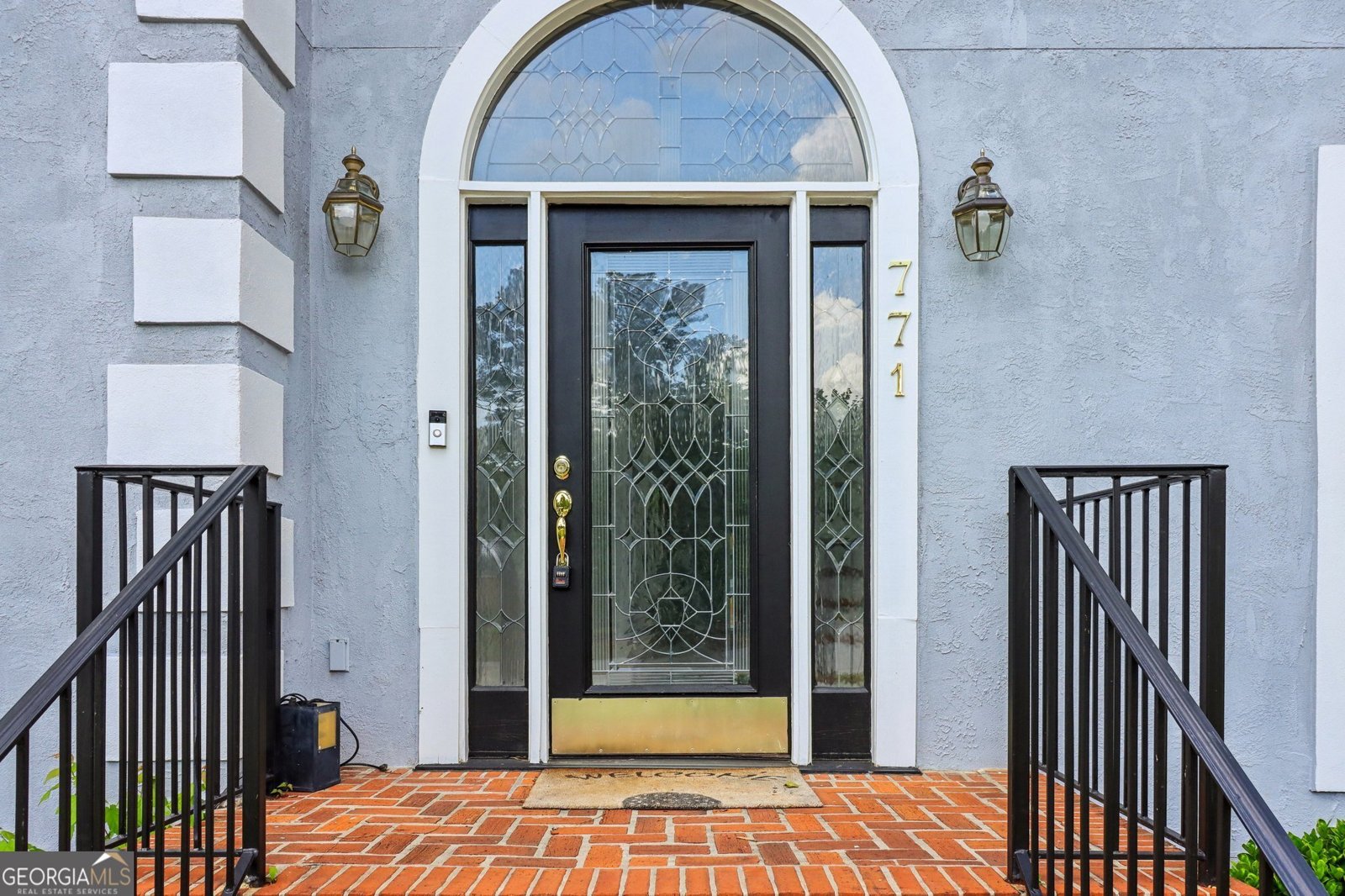 771 James Circle Lawrenceville - 4