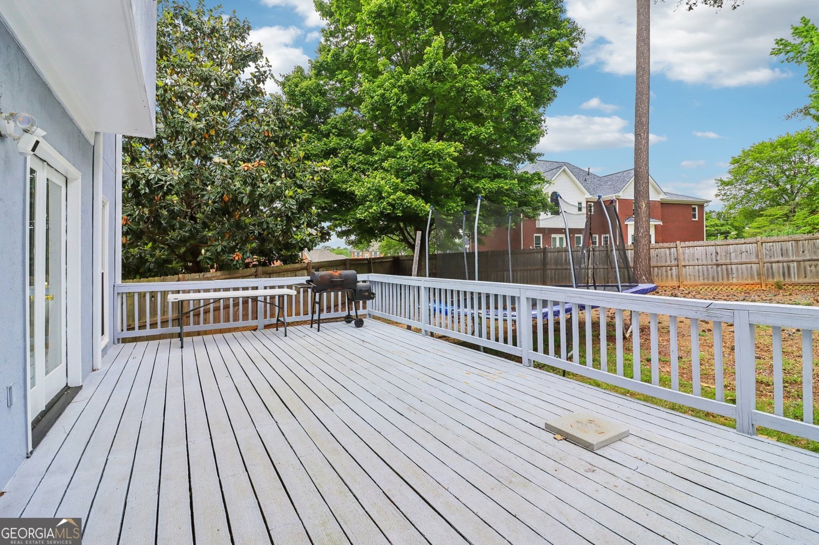 771 James Circle Lawrenceville - 41