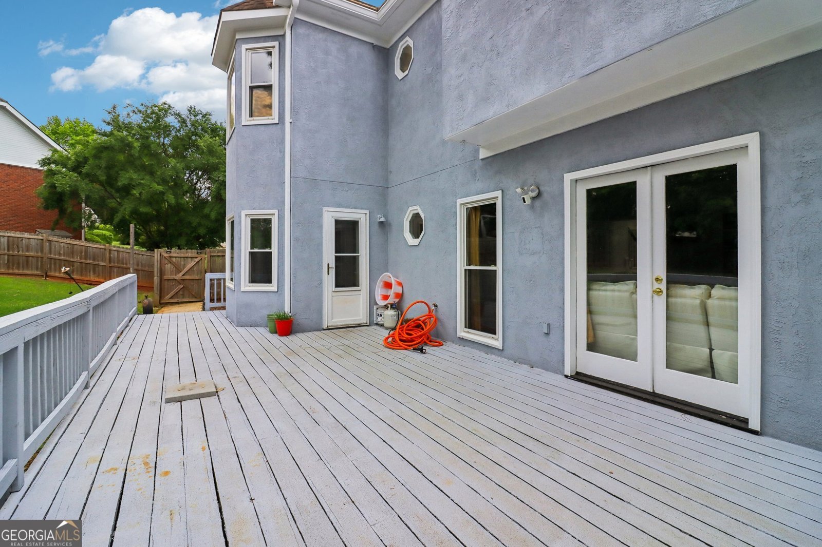 771 James Circle Lawrenceville - 42