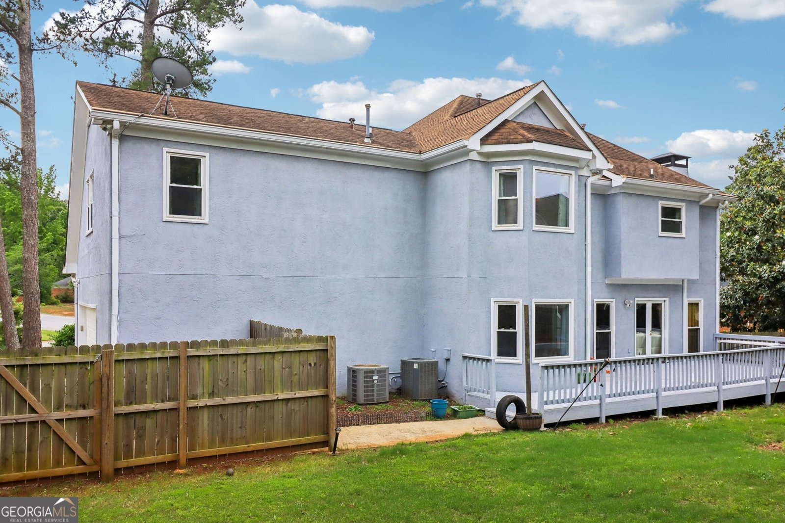 771 James Circle Lawrenceville - 44