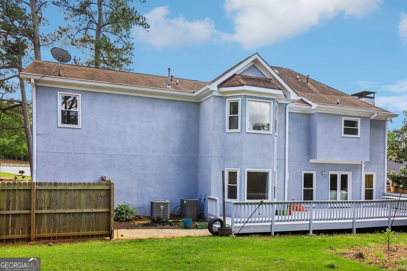 771 James Circle Lawrenceville - 45