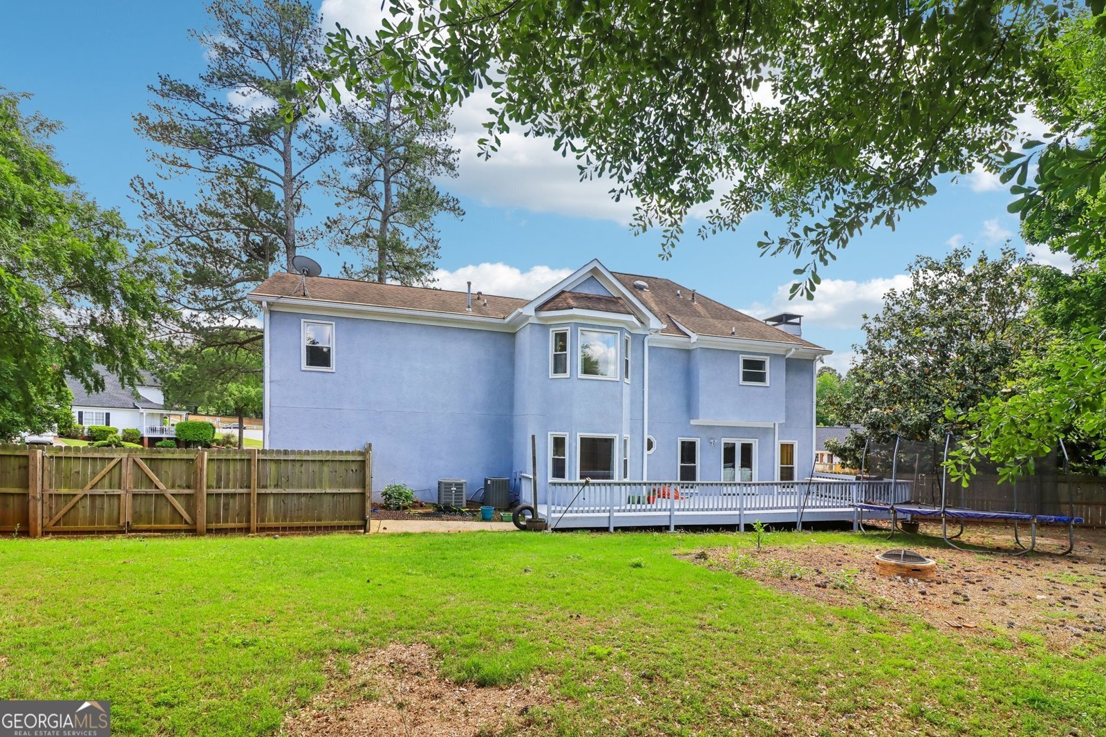 771 James Circle Lawrenceville - 46