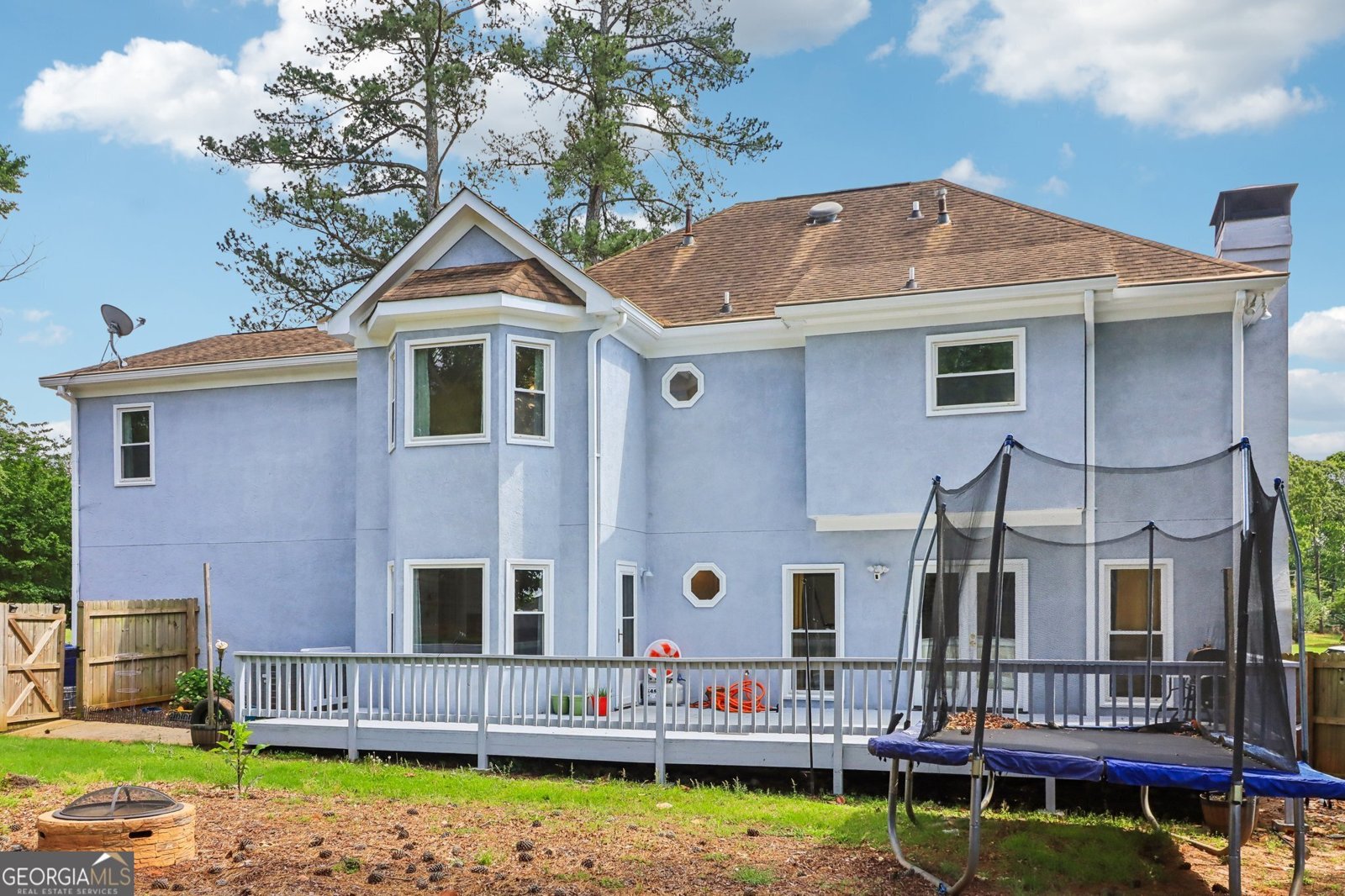 771 James Circle Lawrenceville - 47