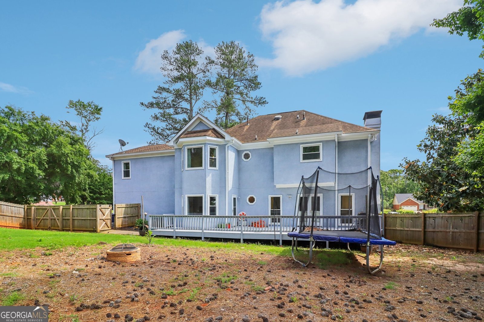 771 James Circle Lawrenceville - 48