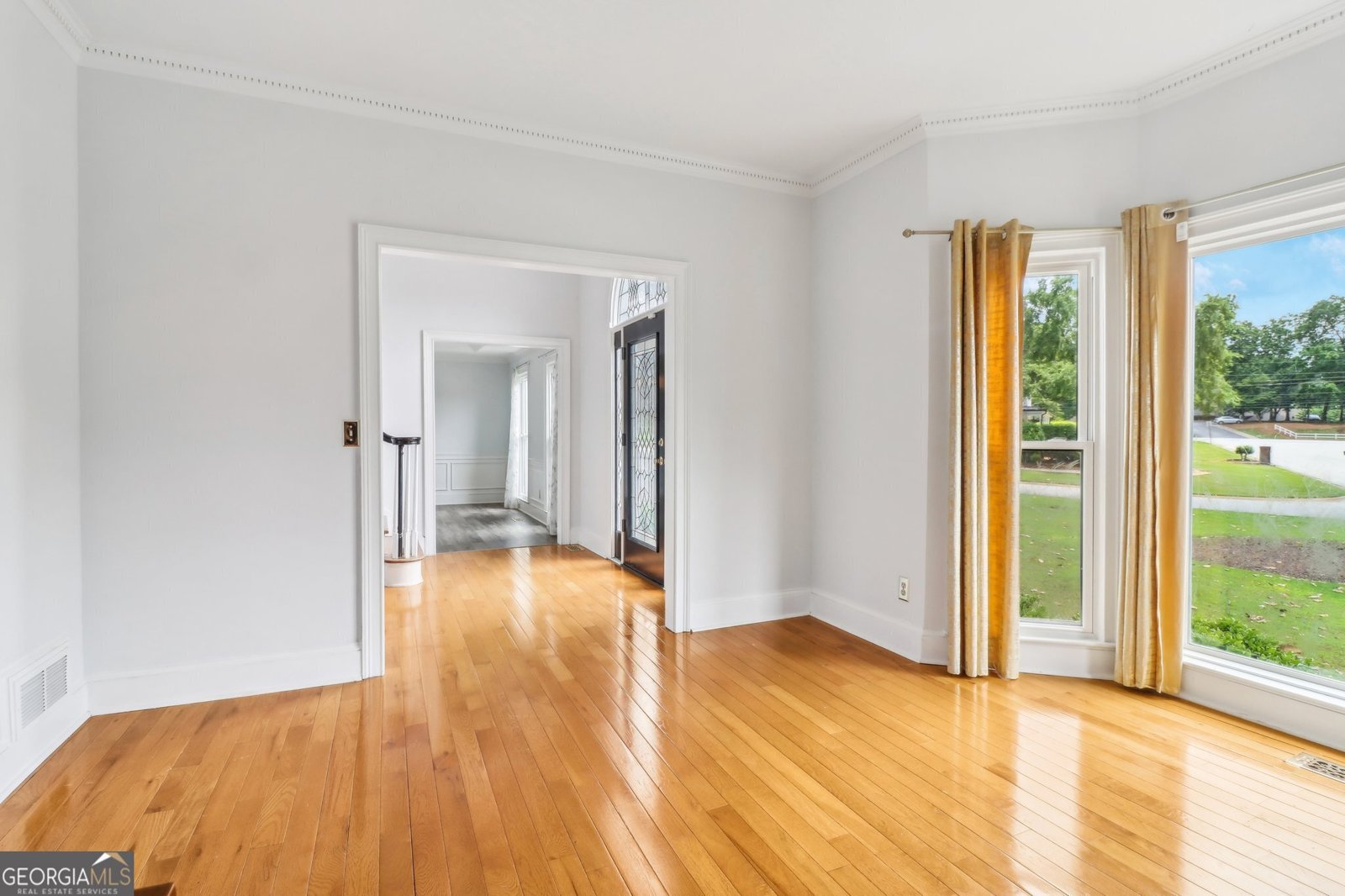 771 James Circle Lawrenceville - 5