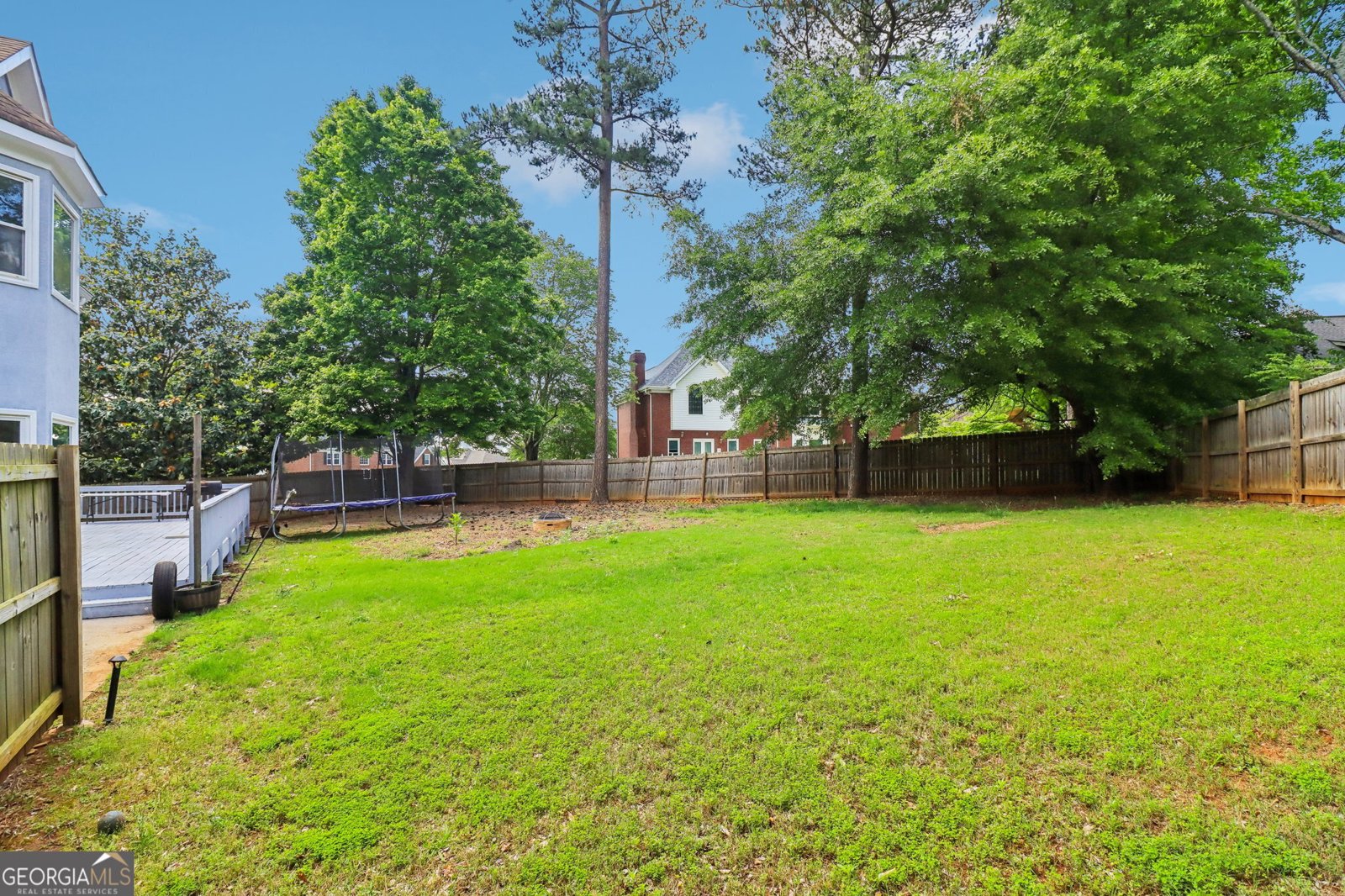 771 James Circle Lawrenceville - 50