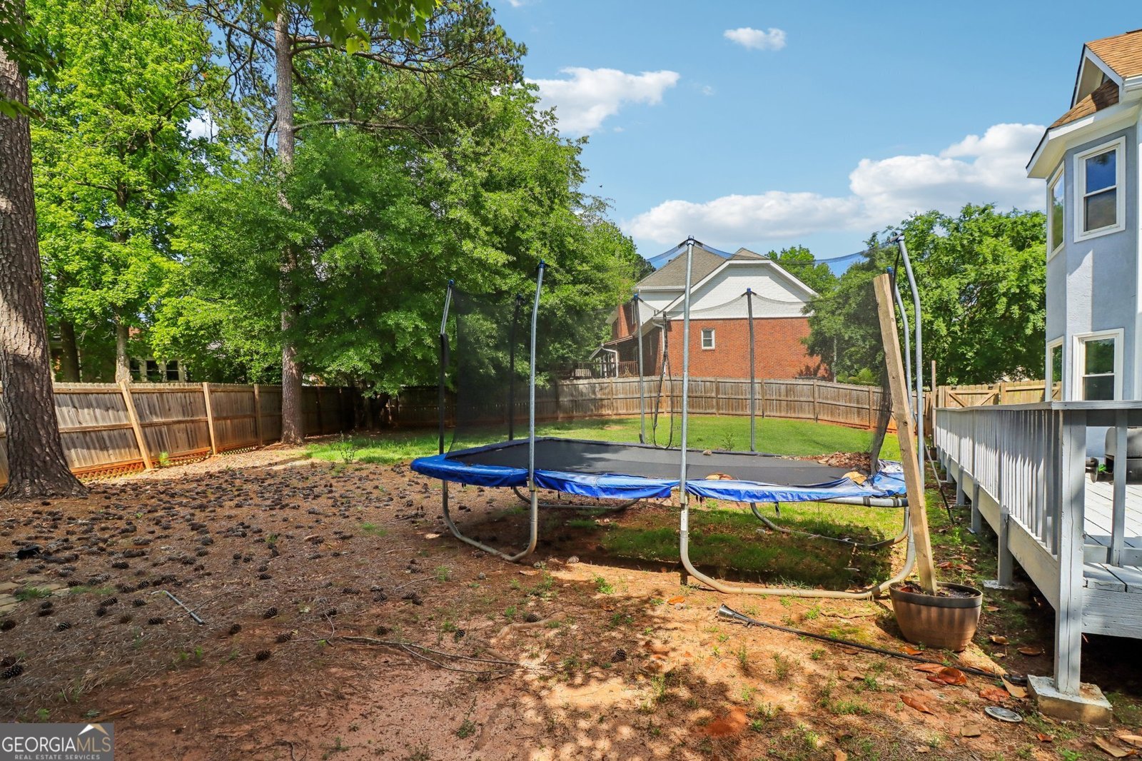 771 James Circle Lawrenceville - 51