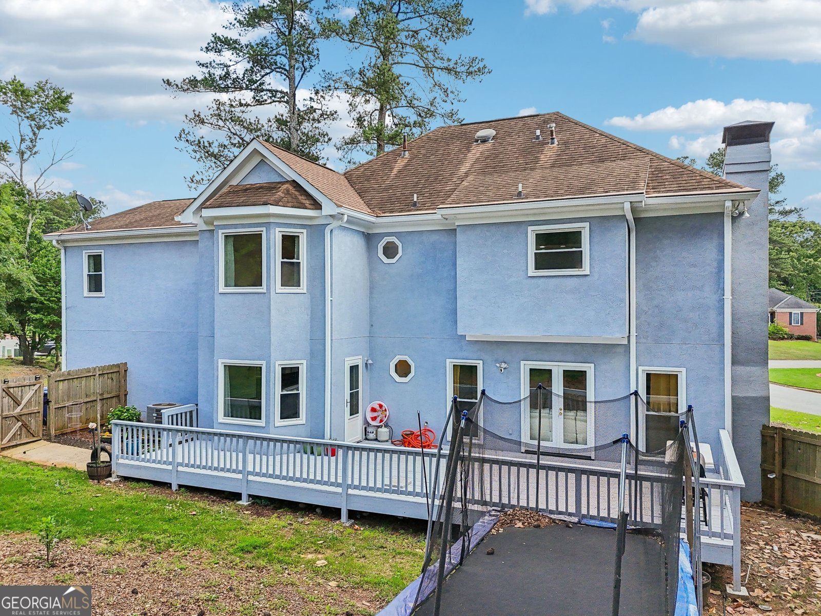 771 James Circle Lawrenceville - 52