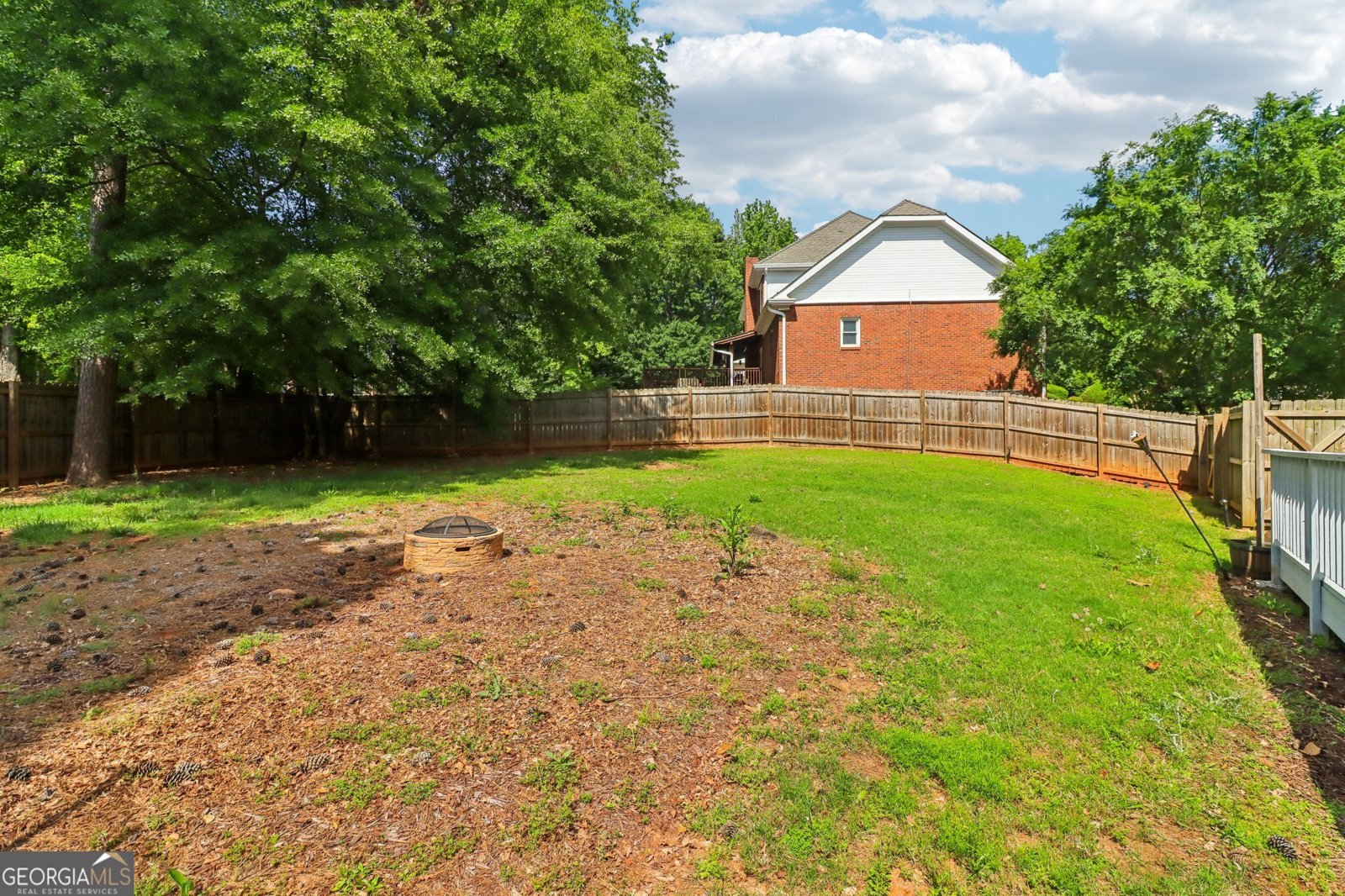 771 James Circle Lawrenceville - 53