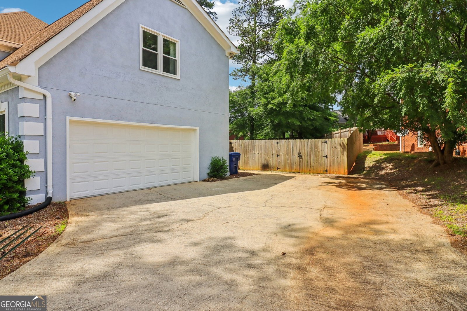 771 James Circle Lawrenceville - 54