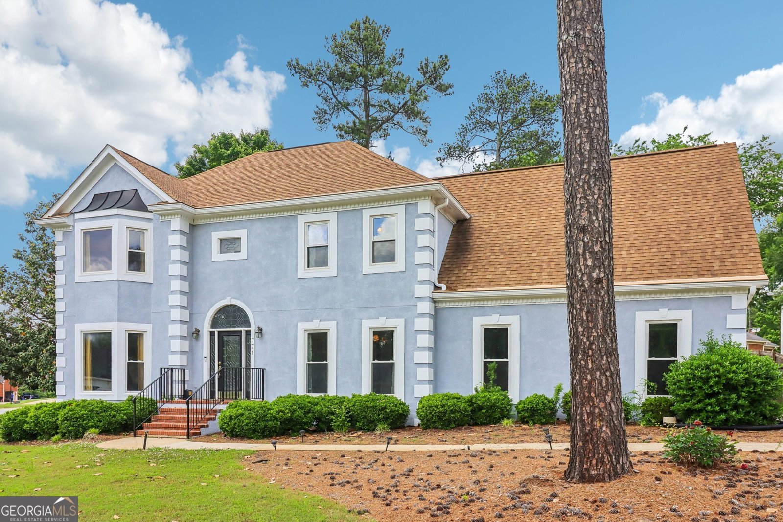 771 James Circle Lawrenceville - 57