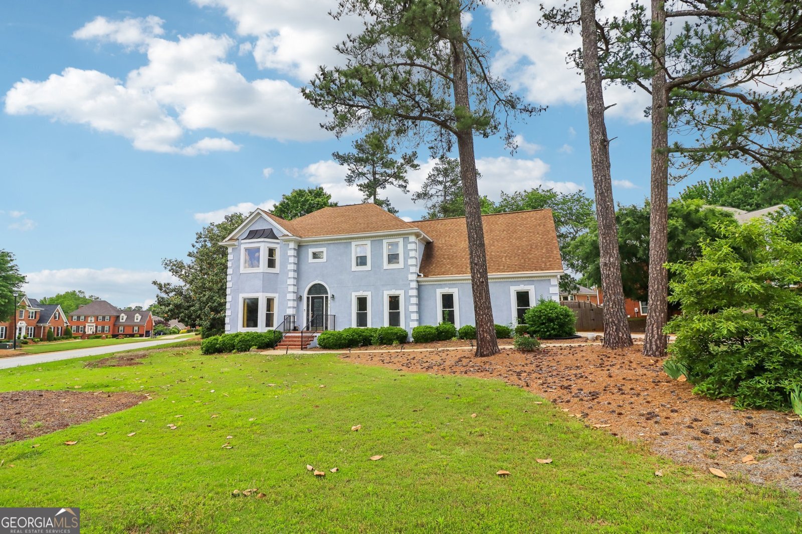 771 James Circle Lawrenceville - 58