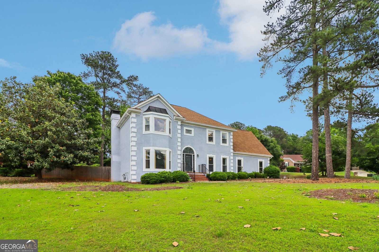 771 James Circle Lawrenceville - 59