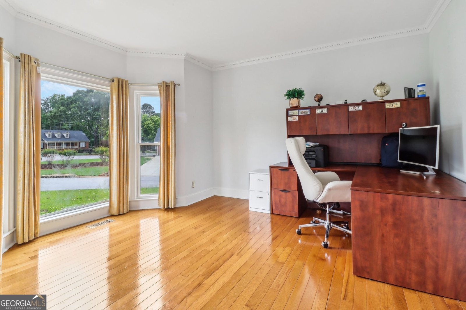771 James Circle Lawrenceville - 6