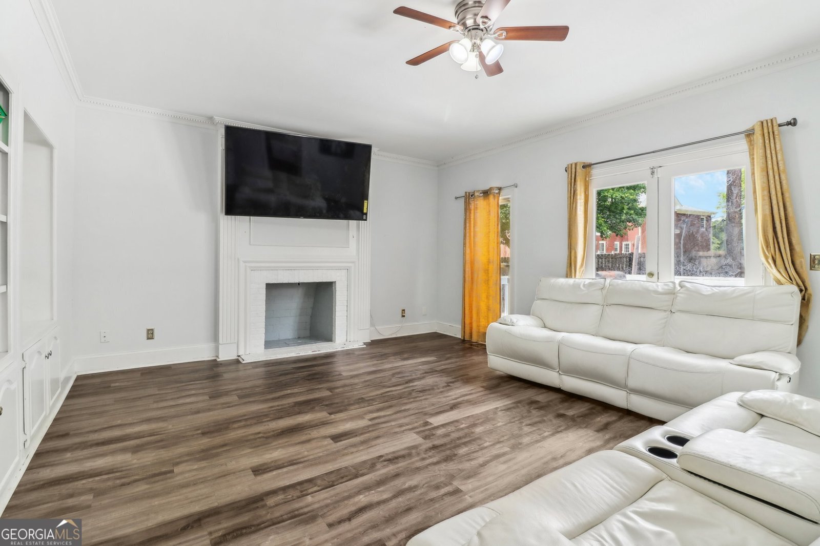 771 James Circle Lawrenceville - 61