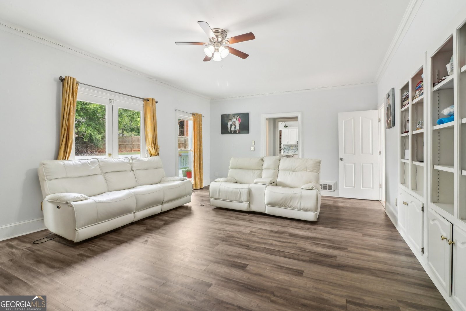771 James Circle Lawrenceville - 62