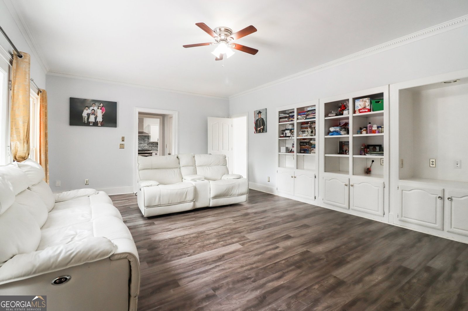771 James Circle Lawrenceville - 63