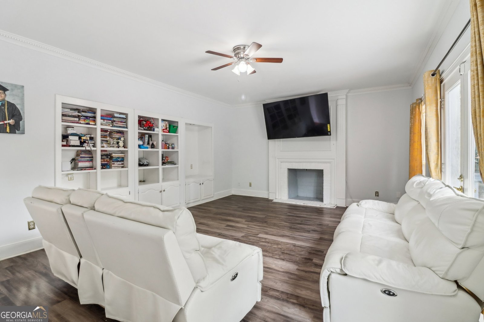 771 James Circle Lawrenceville - 64