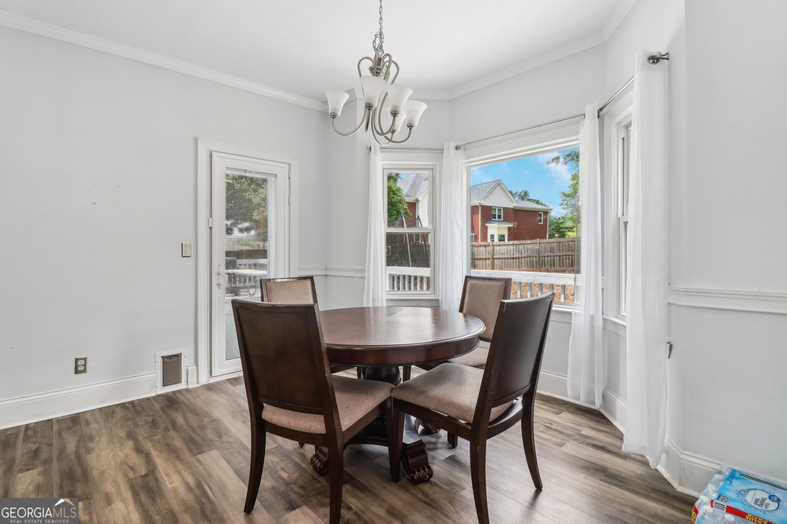 771 James Circle Lawrenceville - 65