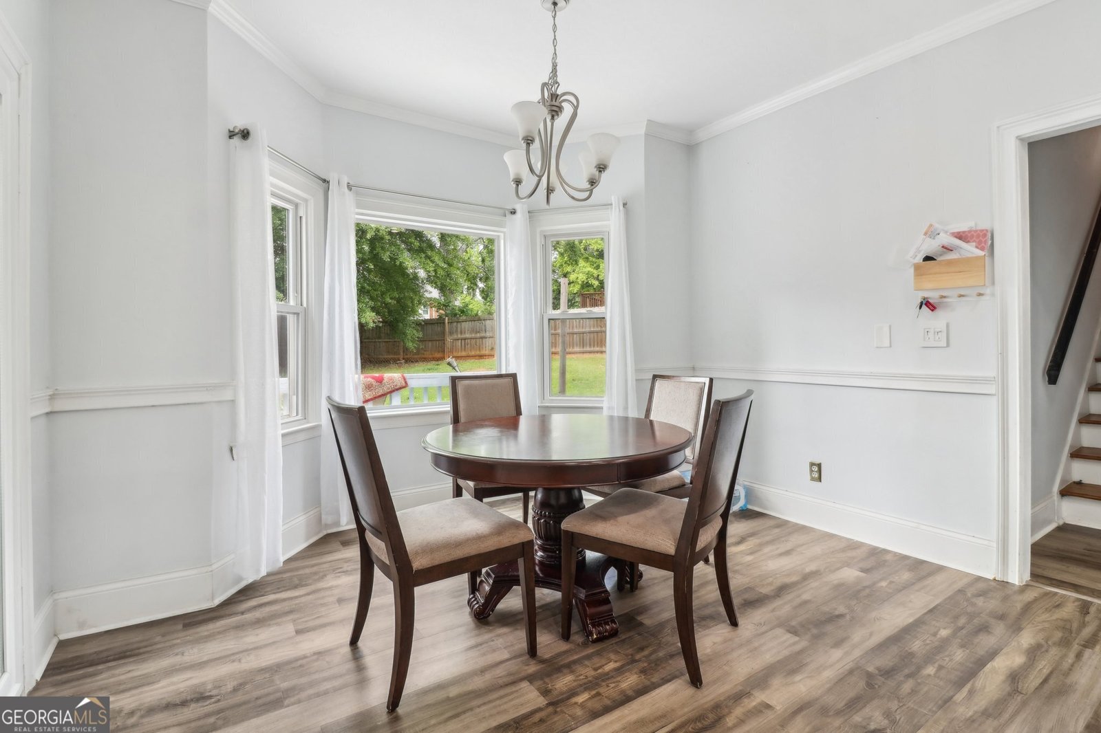 771 James Circle Lawrenceville - 66
