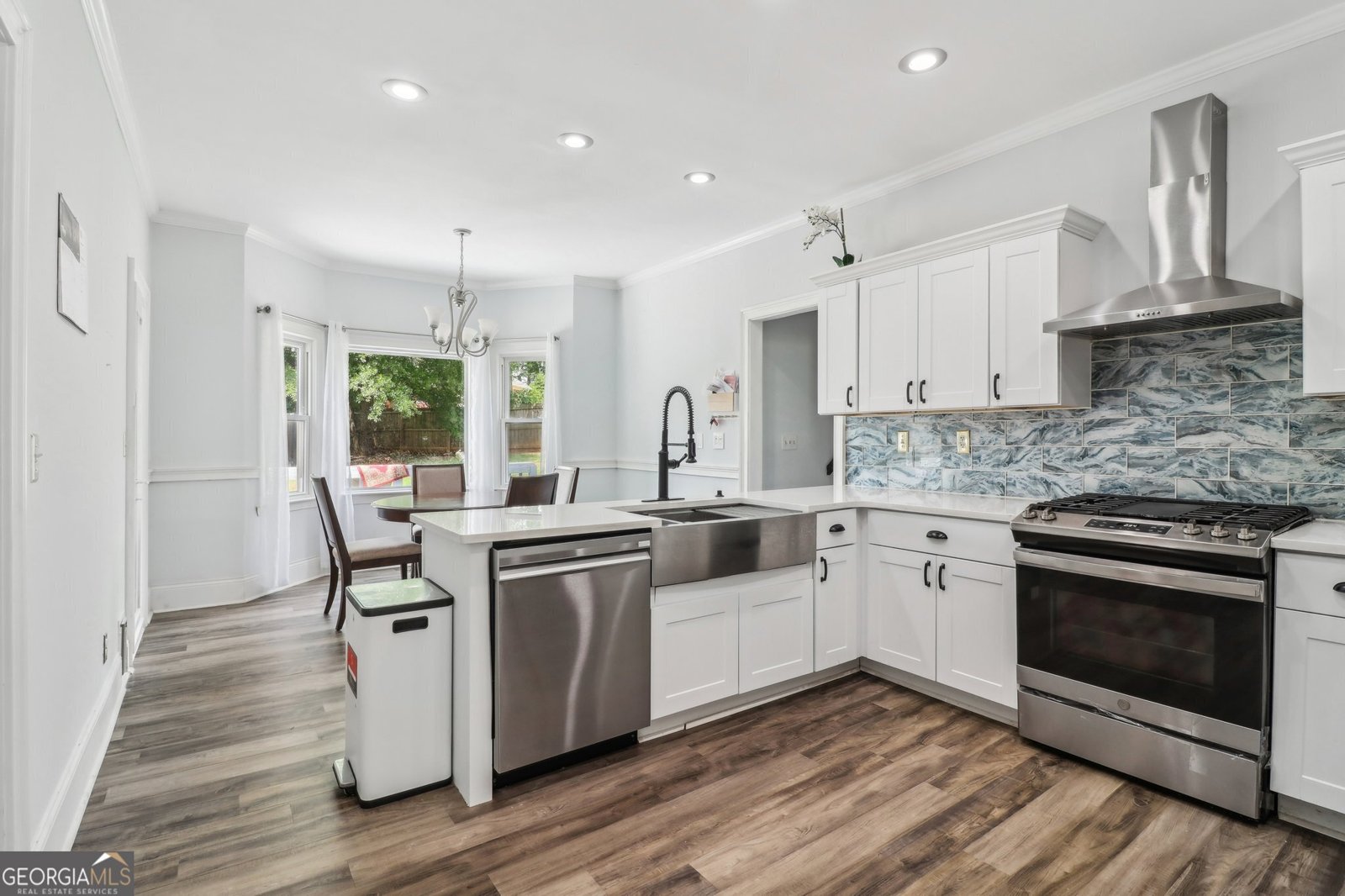 771 James Circle Lawrenceville - 67