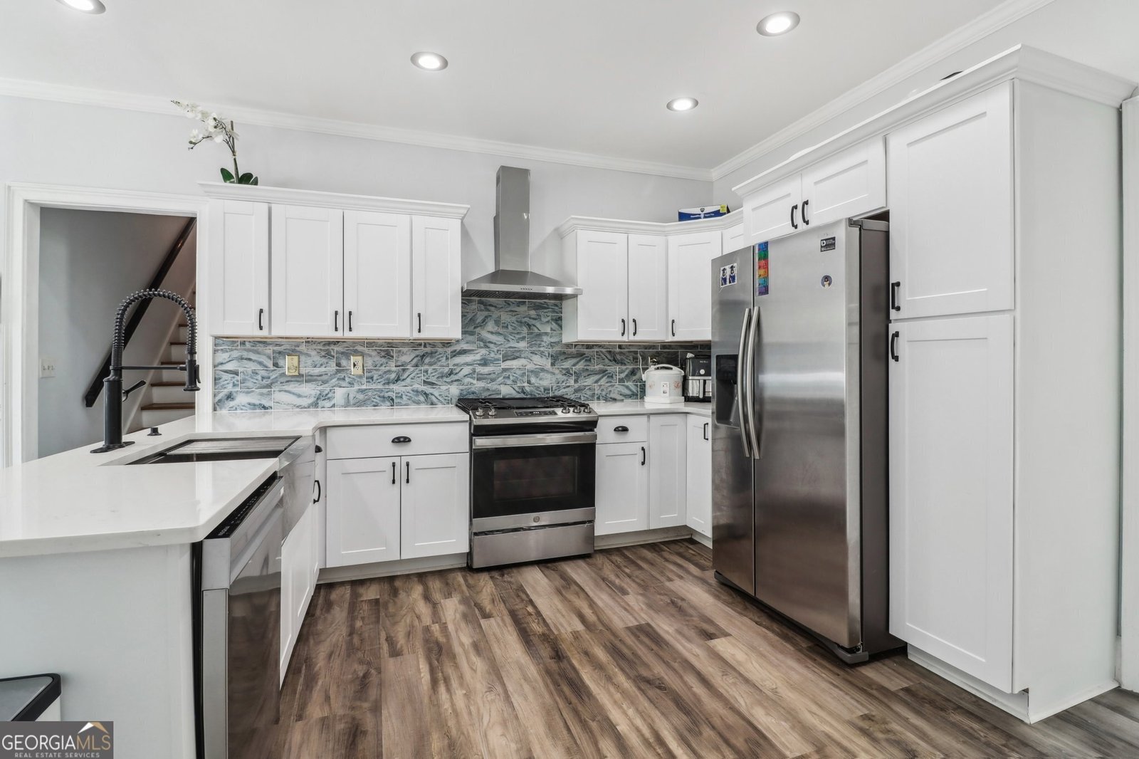 771 James Circle Lawrenceville - 69
