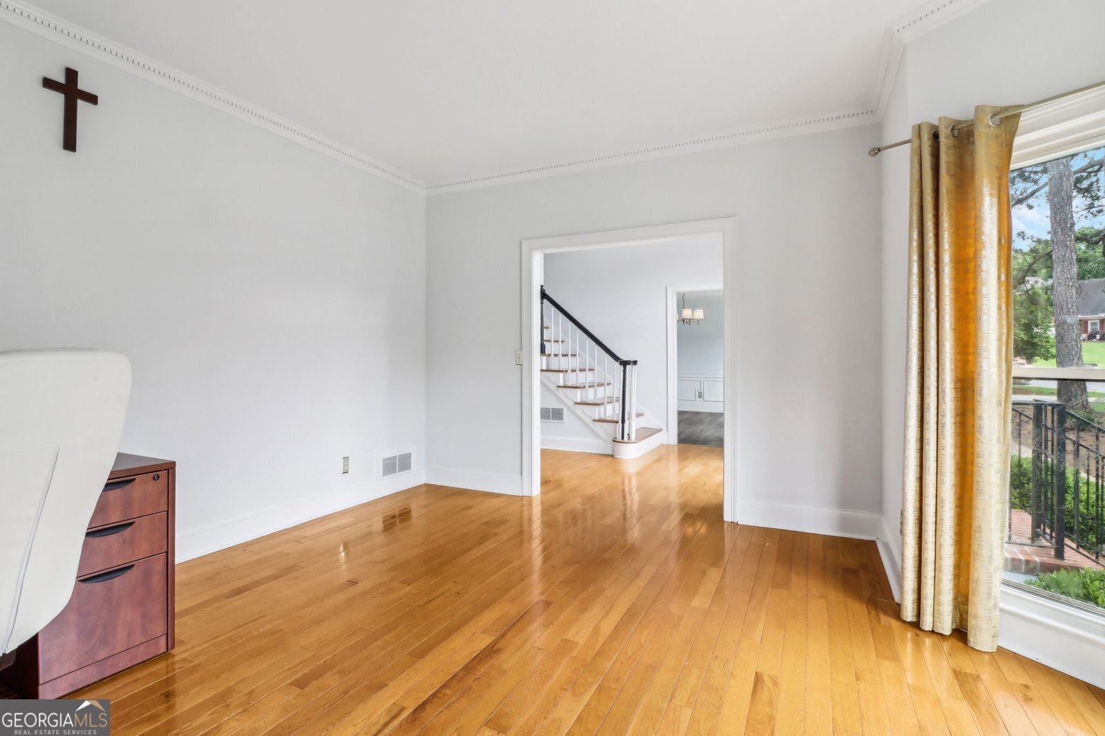 771 James Circle Lawrenceville - 7