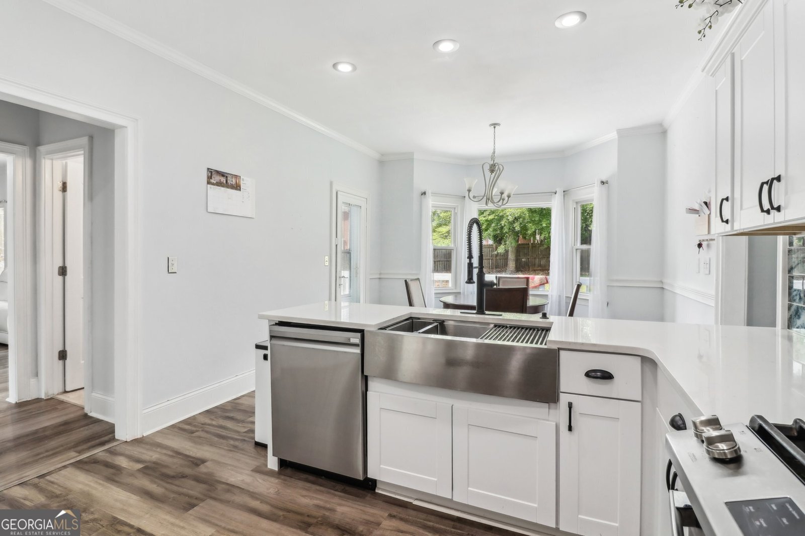 771 James Circle Lawrenceville - 70