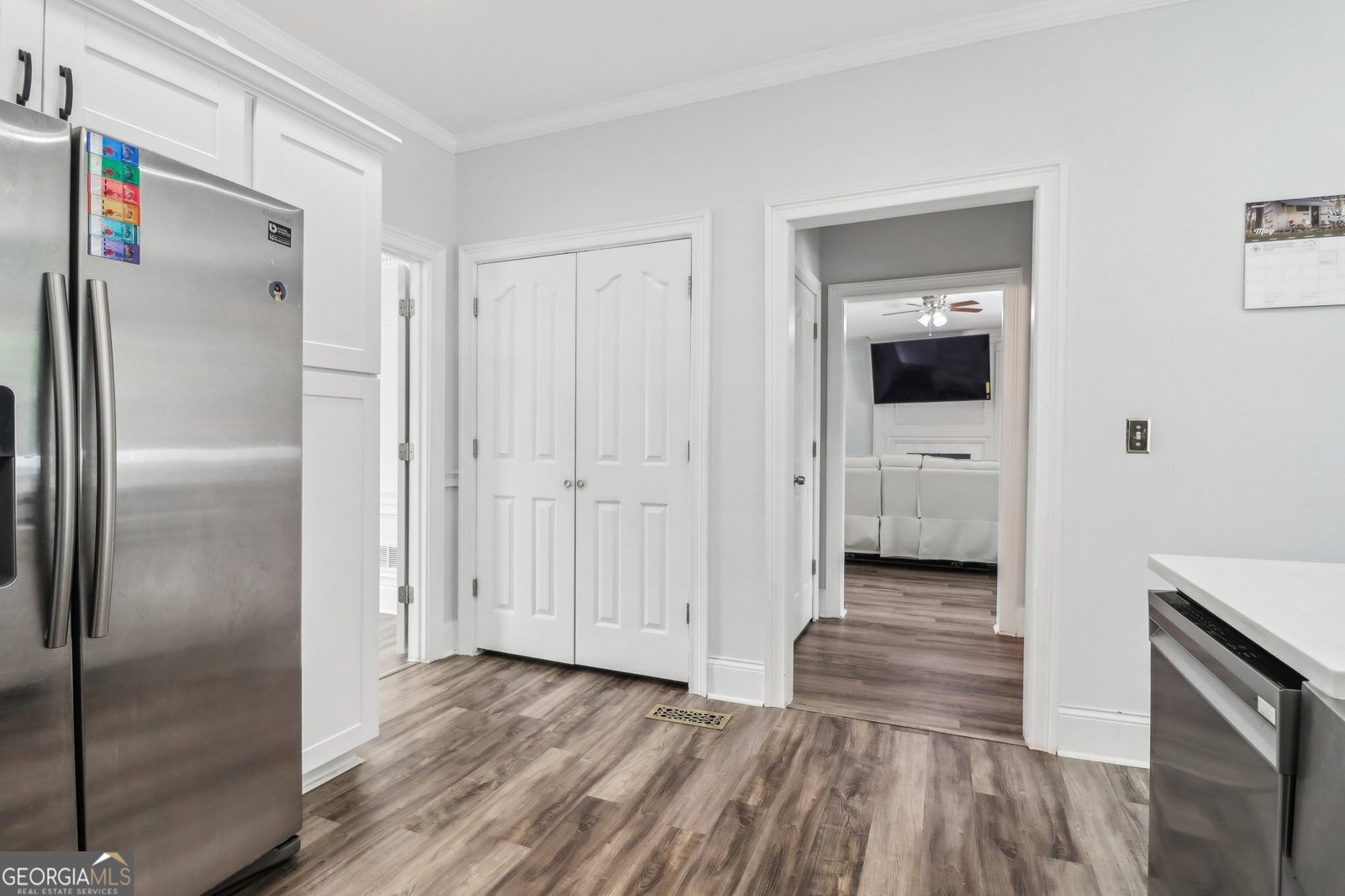 771 James Circle Lawrenceville - 71