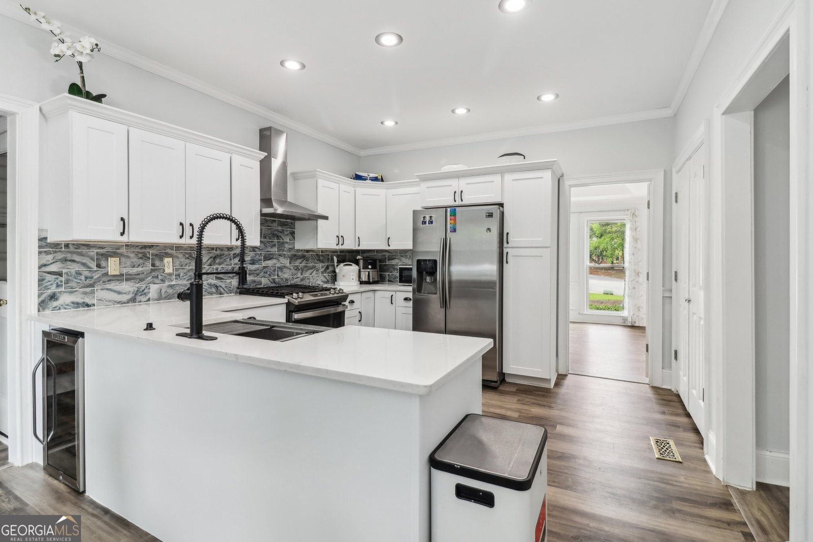 771 James Circle Lawrenceville - 72