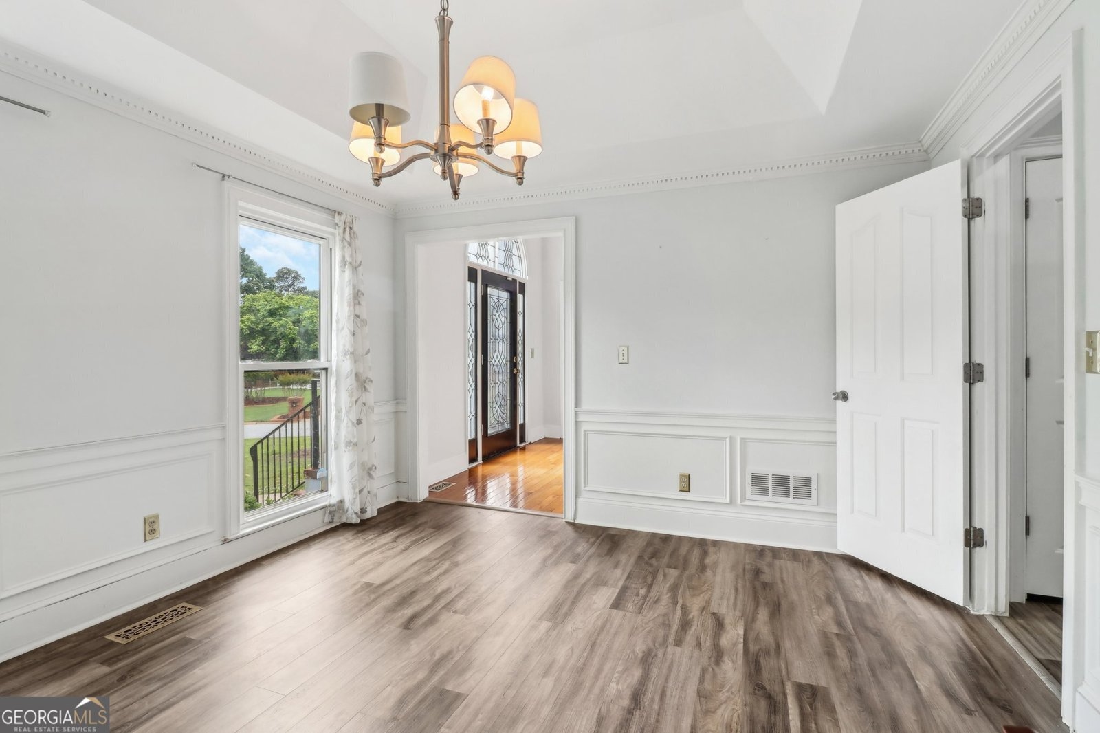 771 James Circle Lawrenceville - 74