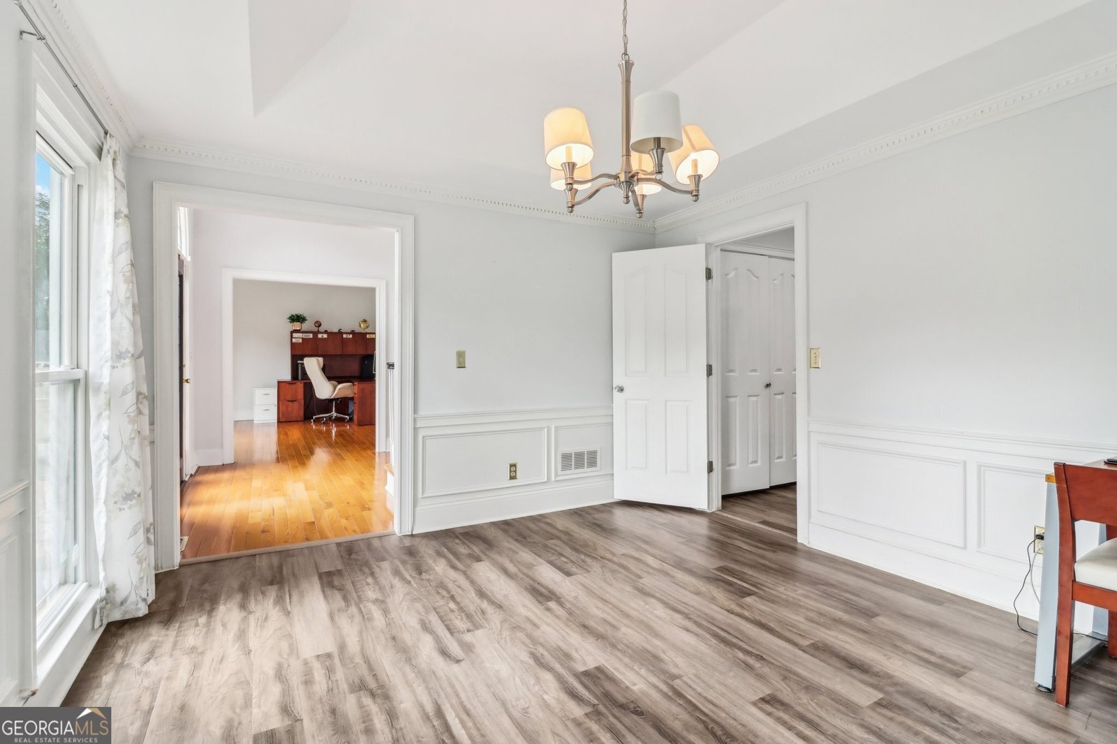 771 James Circle Lawrenceville - 75