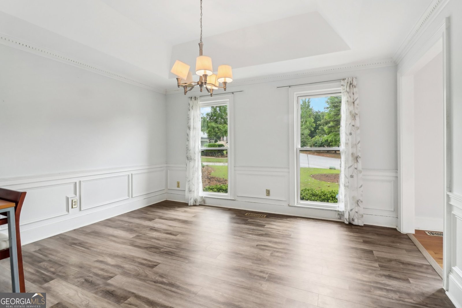 771 James Circle Lawrenceville - 76