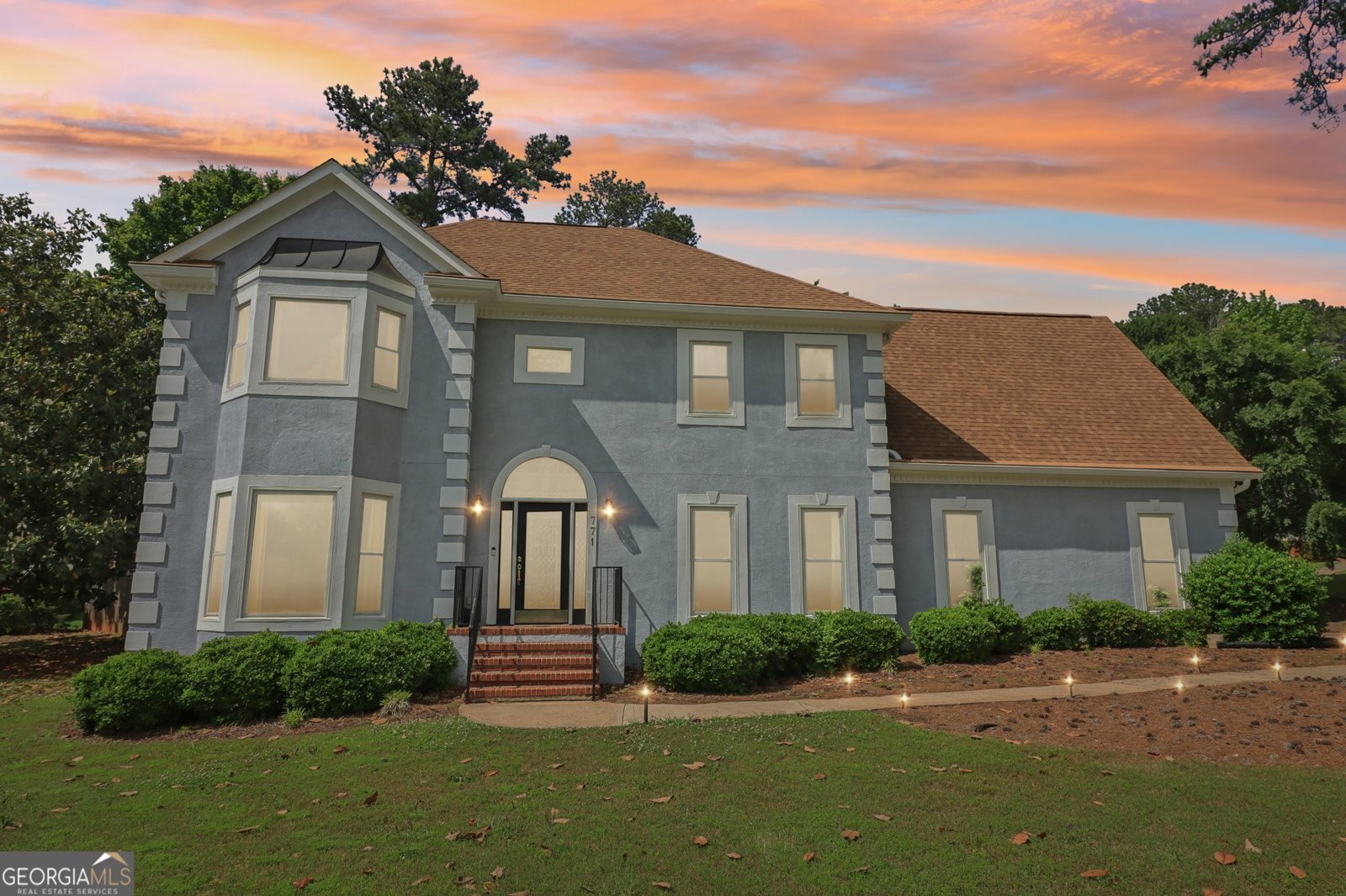 771 James Circle Lawrenceville - 78