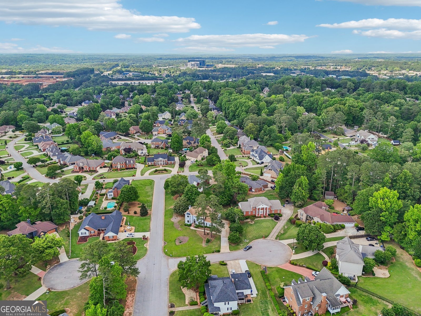 771 James Circle Lawrenceville - 79
