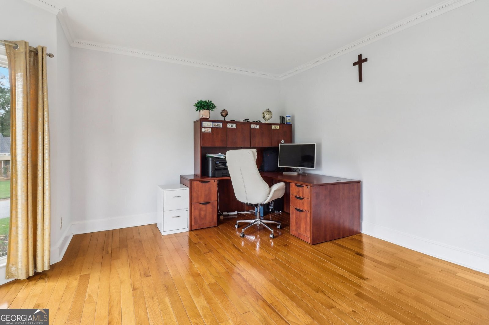 771 James Circle Lawrenceville - 8