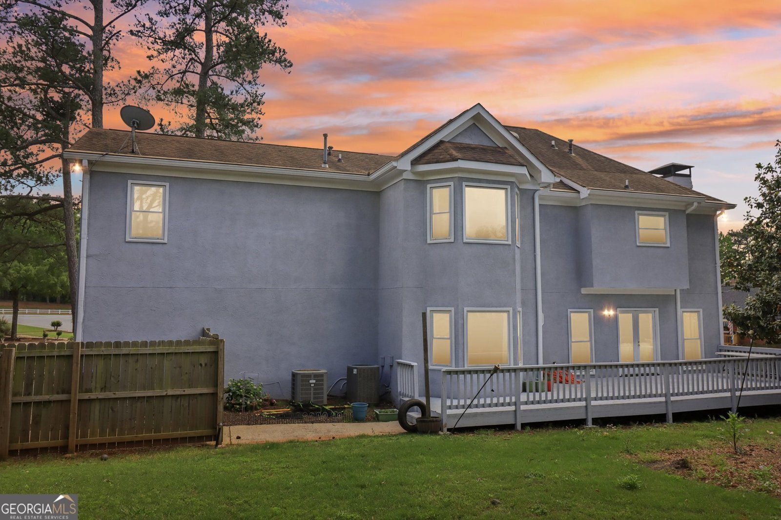 771 James Circle Lawrenceville - 80