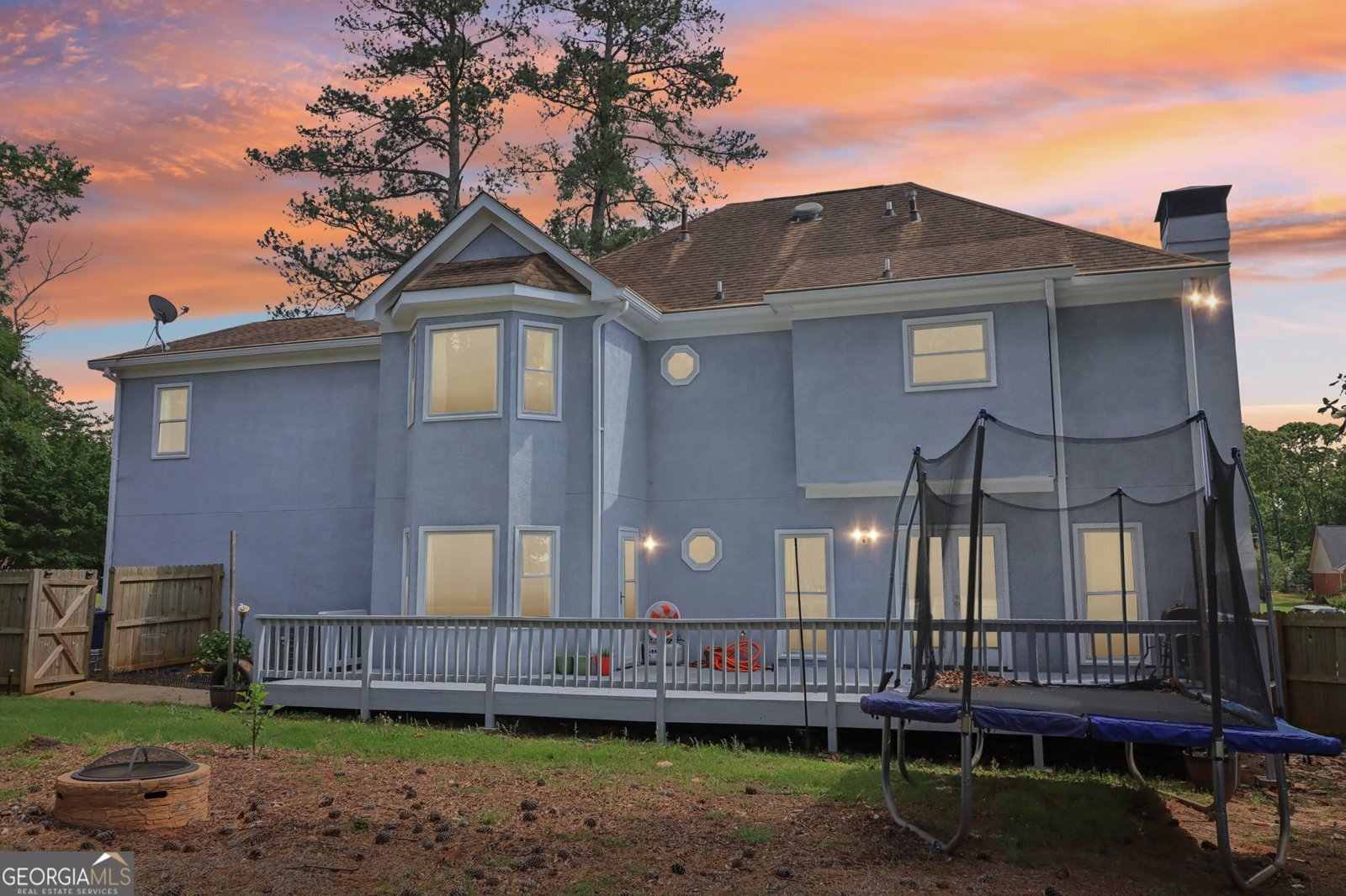 771 James Circle Lawrenceville - 82
