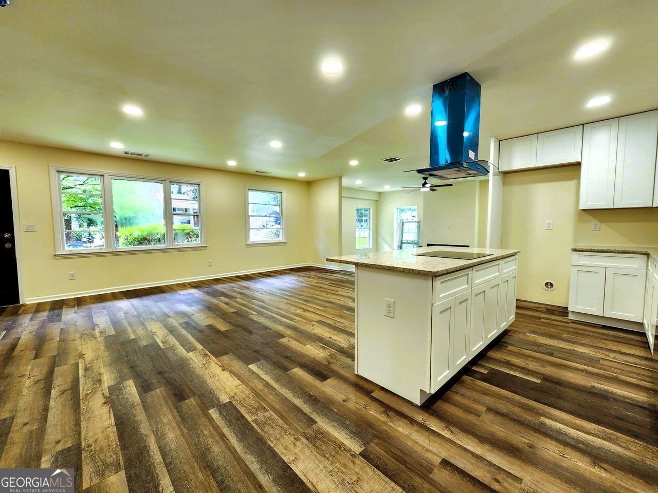 188 OAK Drive Atlanta - 10