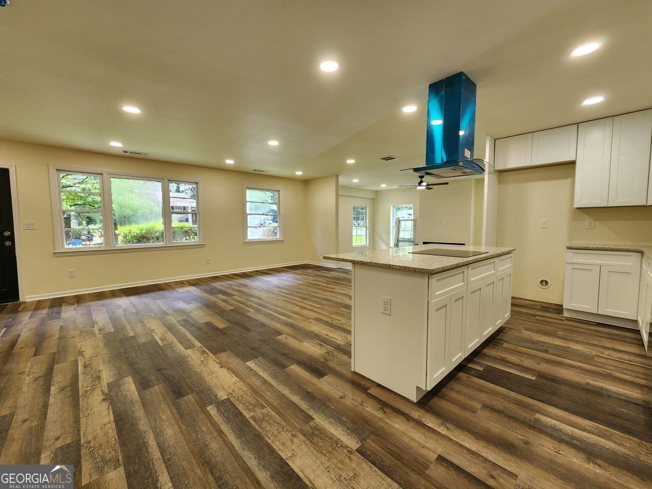 188 OAK Drive Atlanta - 11