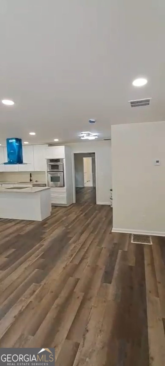 188 OAK Drive Atlanta - 2