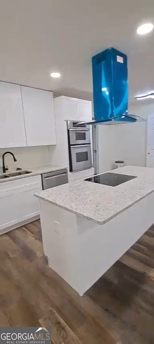 188 OAK Drive Atlanta - 3